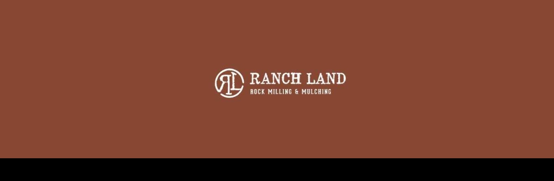 ranchlandclearing Cover Image
