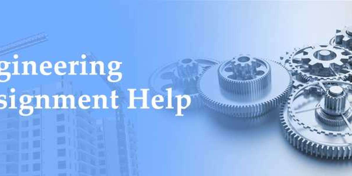 Why are You Looking for Engineering Assignment Help in USA?