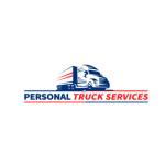 Personal Truck services