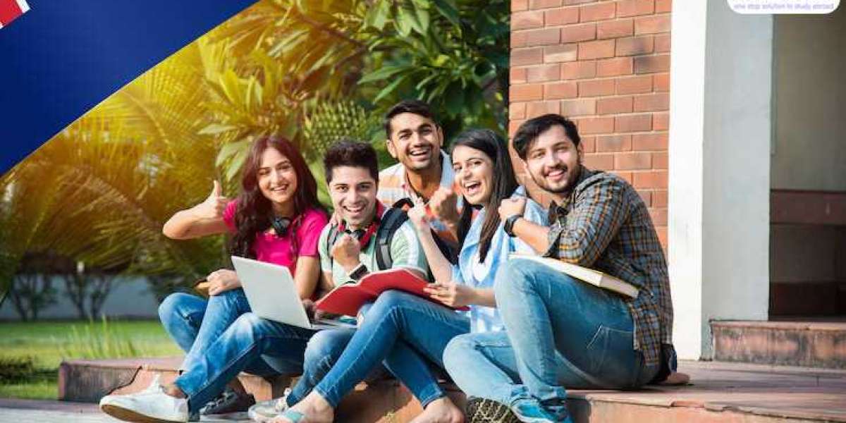 Estimated Costs to Study in New Zealand for Indian Students