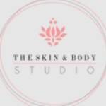 The Skin and Body Studio Profile Picture