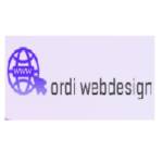 Ordi Webdesign Profile Picture