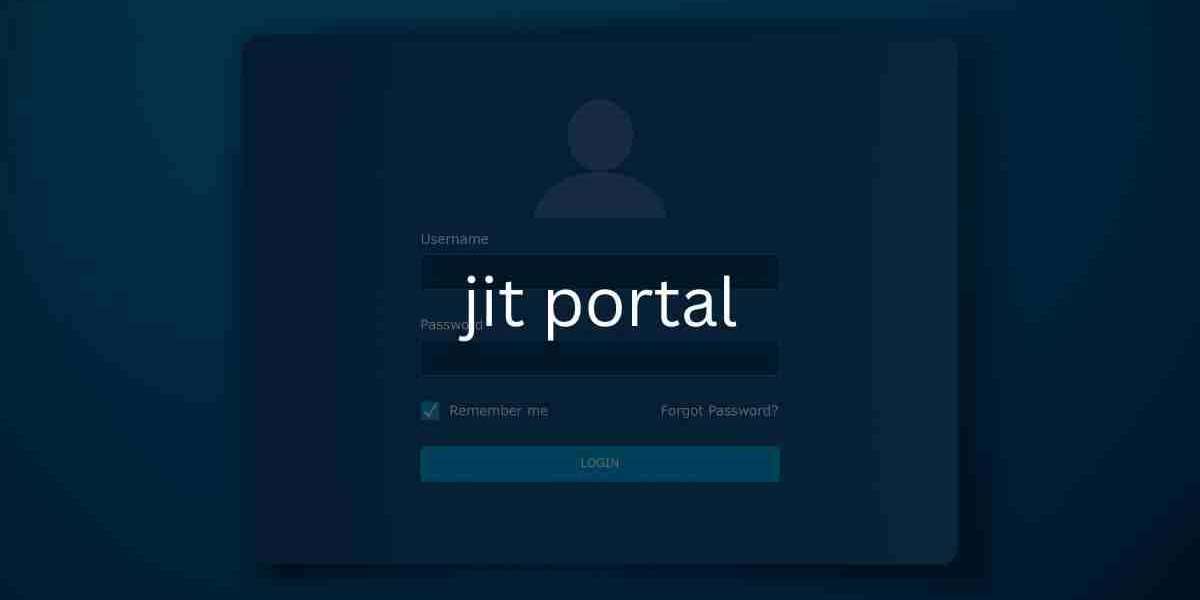 JIT Portal: Check Farmer Payment Status| JIT Login