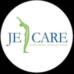 JE Care  Consultants profile picture