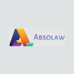 Absolaw Legal Profile Picture
