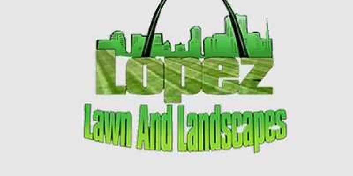 Lopez Lawn & Landscapes, LLC