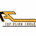 Asian Cargo Profile Picture