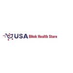 USA Health Blink Store Profile Picture