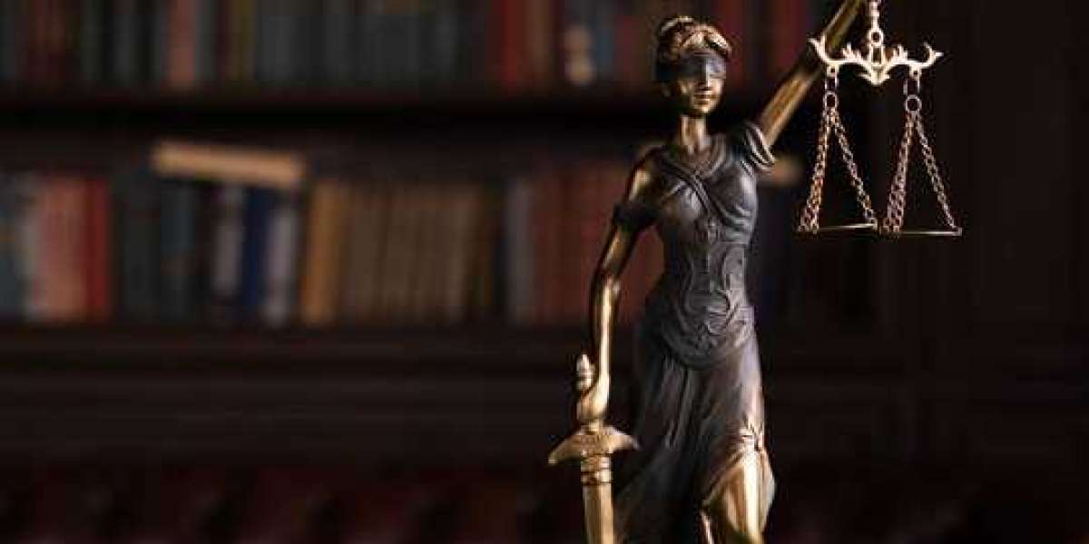 Find a Highly Qualified Best Attorneys in Florida