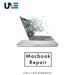 macbook repair Profile Picture