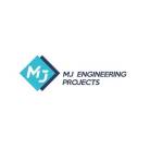 MJ Engineering Projects Profile Picture
