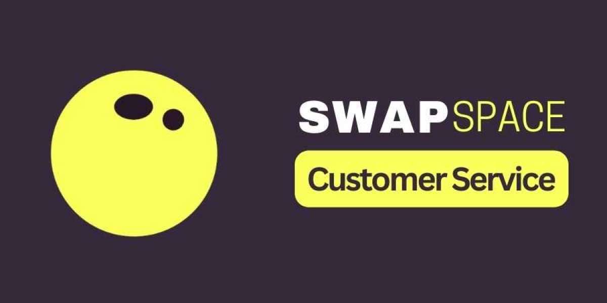 How to Buy Crypto with Fiat Easily at SwapSpace?