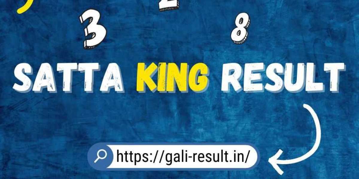 What should you remember when playing Satta king?