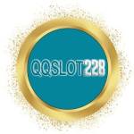QQSLOT228 GACOR Profile Picture