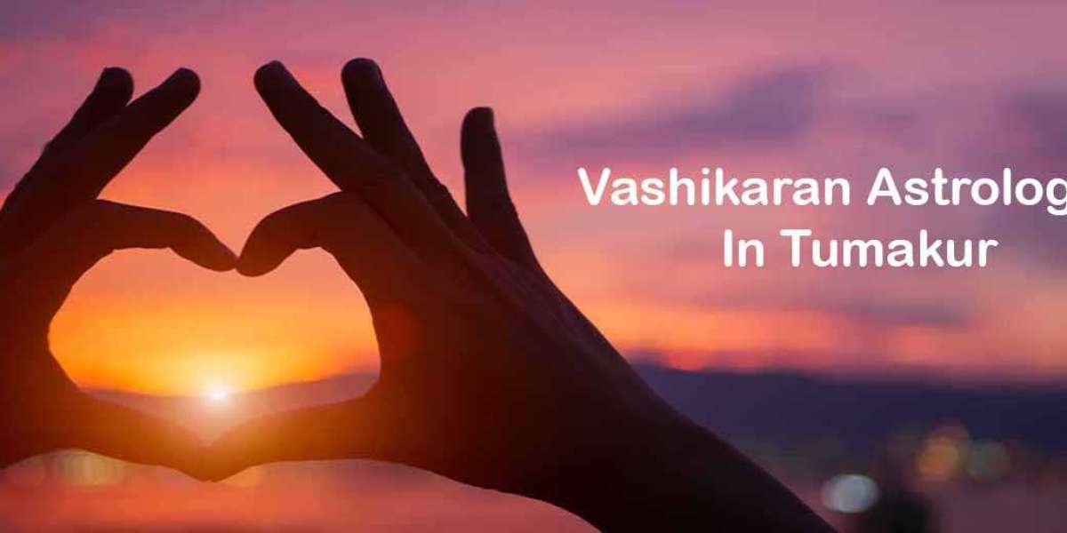 Vashikaran Astrologer in Tumkur | Vashikaran Specialist