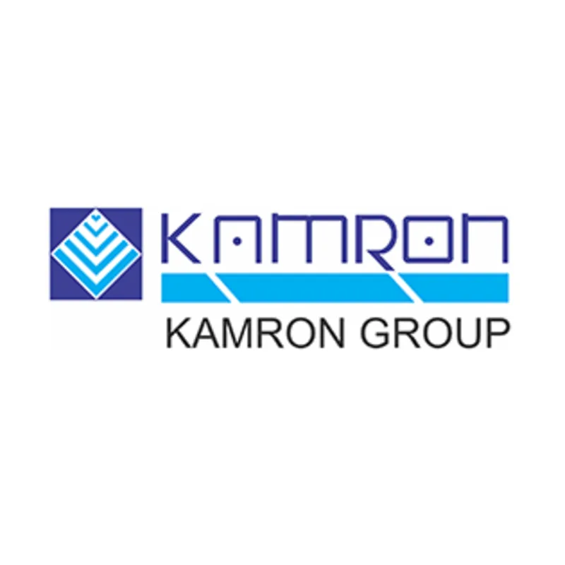 Kamron Healthcare Pvt. Ltd. Profile Picture
