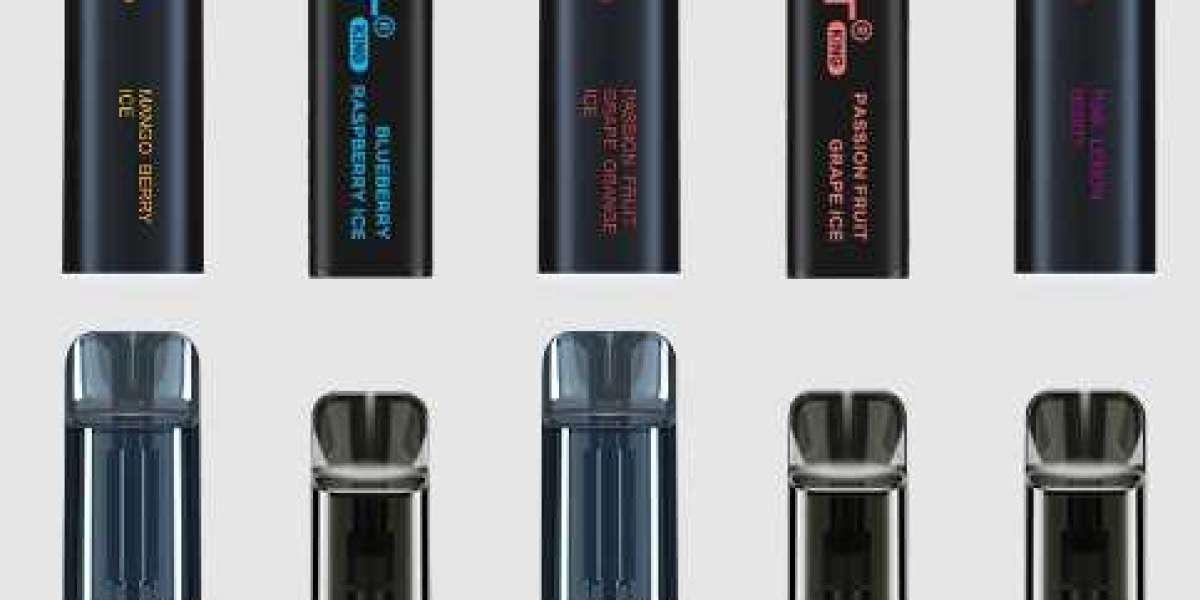 IGETVAPE.STORE - DISPOSABLE VAPES AT THE LOWEST PRICES IN AUSTRALIA