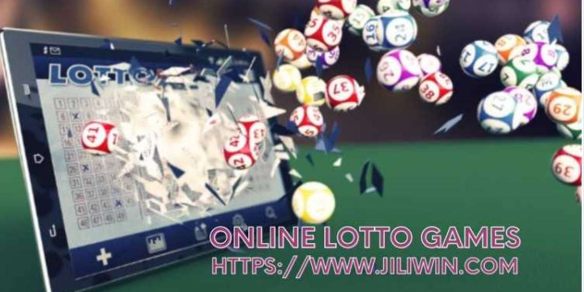 How Old Can A Lottery Ticket Be To Win? | Do Lottery Tickets Ever Expire?