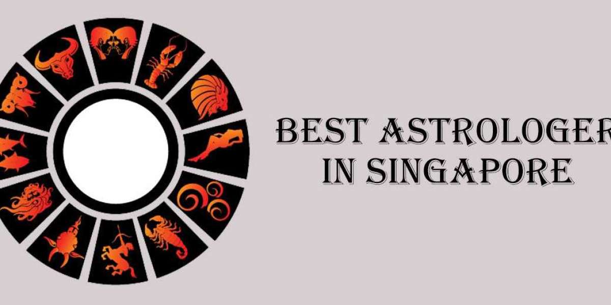 Best Astrologer in Western Water Catchment | Famous Astro