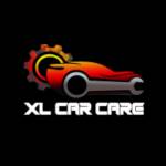 XL Car Care Profile Picture