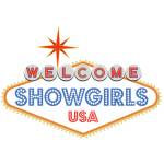 SHOW GIRLS Profile Picture