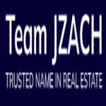 Team J Zach Profile Picture