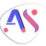 Adsum Software profile picture