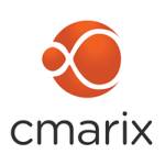 CMARIX TechnoLabs profile picture