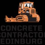 ETX Concrete Contractor Edinburg Profile Picture