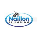 naillonplumbing profile picture