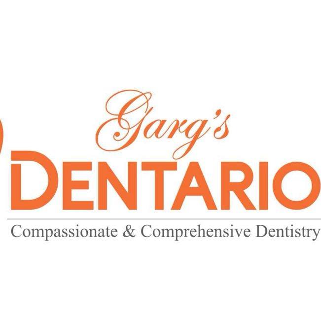 Find the Right Dentist for You in Gurgaon