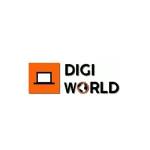 DIGI WORLD 4U Profile Picture