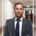 Dr. Niren Rao Profile Picture