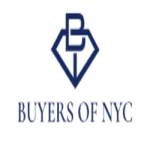 buyersofnyc Profile Picture