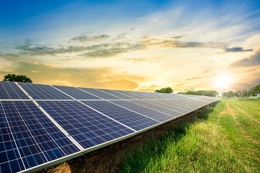 Step In The World Of Solar Energy- Things To Know About Solar Panel Installation Sydney & Installation Guide