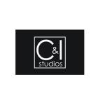 CI Studios Profile Picture