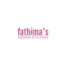 Fathimas indian kitchen Profile Picture