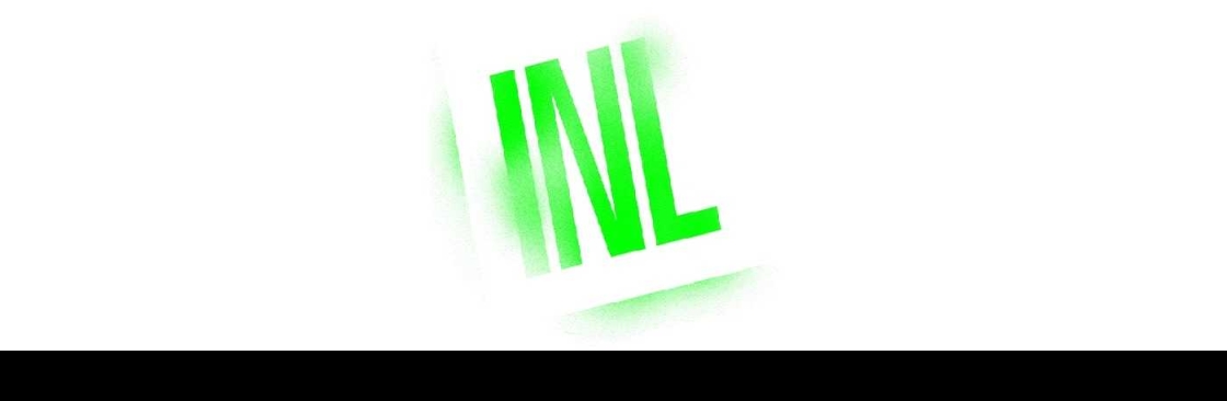 INL Agency Cover Image