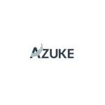 Azuke Personal Finance Advisory Profile Picture
