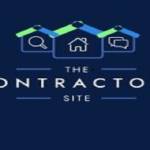 The Contractors Site Profile Picture