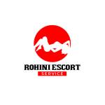 Rohini Escort Service Profile Picture