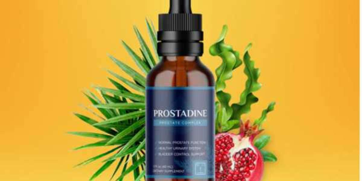 https://sites.google.com/view/prostadine-prostate-health/