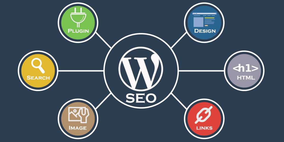 Professional SEO Services in Dublin for Small and Large Businesses