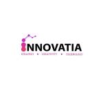 Innovatia agency profile picture