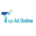 Top Ad Online Profile Picture