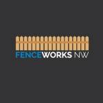 FENCEWORKS NW Profile Picture