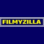 Filmy Zilla Profile Picture