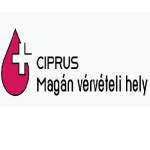 Ciprus Magán Vérvétel Kft. Profile Picture