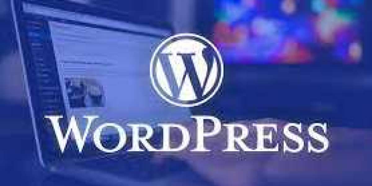 Best WordPress Website Development Services In USA - Virtual Oplossing