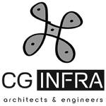 cg infra Profile Picture